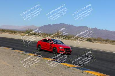 media/Feb-19-2023-Nasa (Sun) [[3f7828b844]]/Time Trial/Session 2 (Turn 3 Inside)/